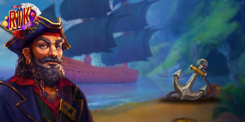 Làm quen với nhịp điệu của game slot trước khi đặt cược