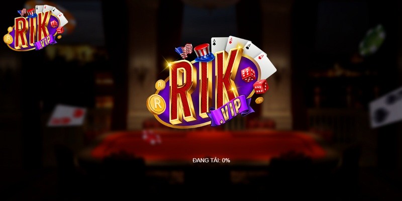Tuân thủ điều kiện cần thiết khi đăng ký Rikvip