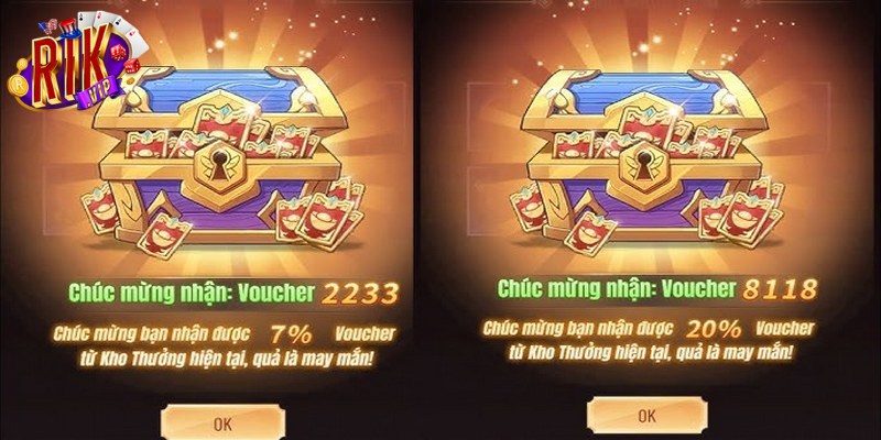 Chiến thuật săn hũ Đảo Kho Báu hiệu quả chuyên gia chia sẻ