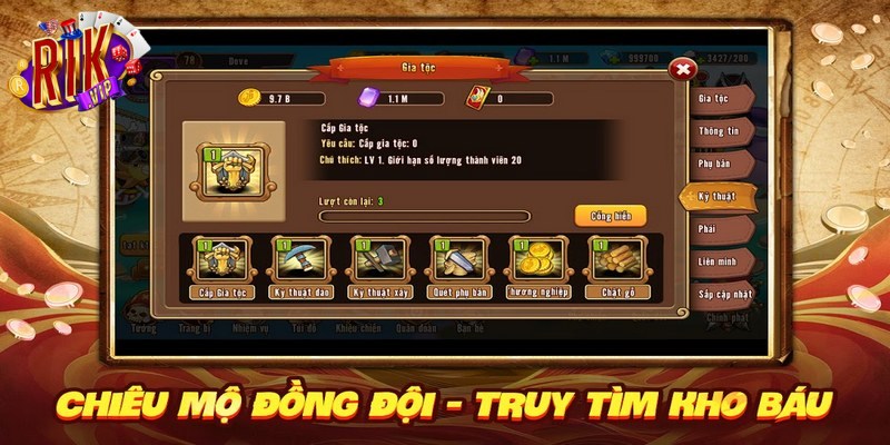 Duy trì liên tục, tâm lý tự tin khi quay hũ là yếu tố then chốt
