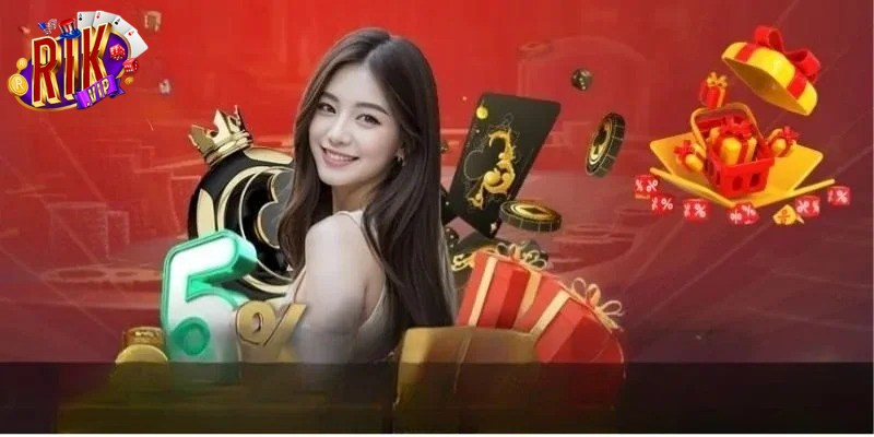 Hướng dẫn cách thức tham gia hoàn trả tiền cược hiệu quả