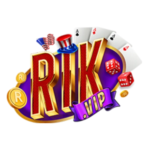 Rikvip
