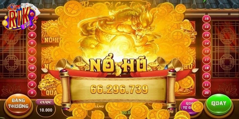 Khi nào nên tự tay điều khiển nhịp độ quay đã đạt được mục tiêu