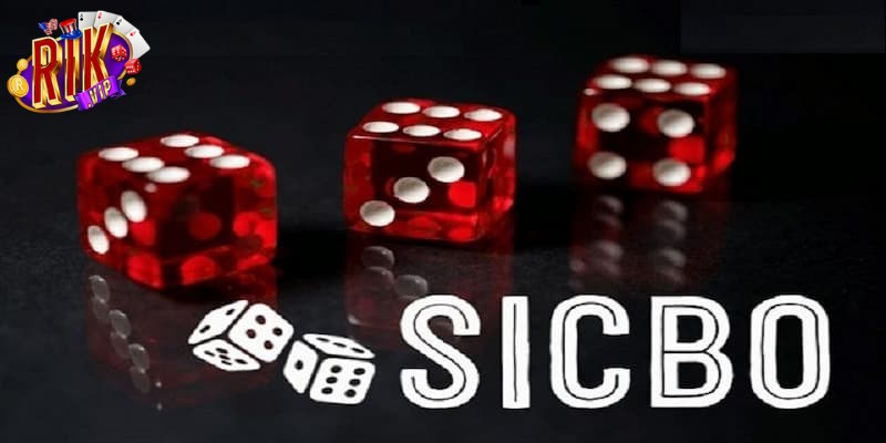Tài Xỉu Momo Rikvip liên tục mang tới nhiều sự kiện độc đáo