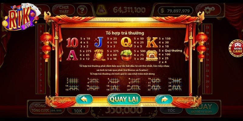Quay hũ thủ công, hạn chế dùng chế độ tự động rất hiệu quả